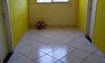 Imagem 2: Suzano - Apartamento Padrão - Vila Urupês