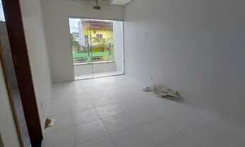 Imagem 6: Casa para aluguel com 91 m2 com 3 quartos em Parque 10 de Novembro