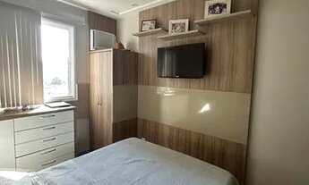 Imagem: Vendo apartamento Praia de Itaparica