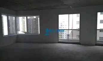 Imagem 7: Conjunto para alugar, 328 m² por R$ 24.600,00/mês - Liberdade - São Paulo/SP