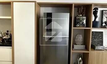 Imagem 7: Casa - Bairro das Palmeiras - Campinas