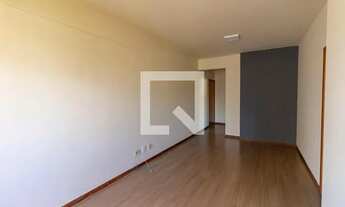 Imagem 3: Apartamento para Aluguel - Buritis, 3 Quartos, 90 m2