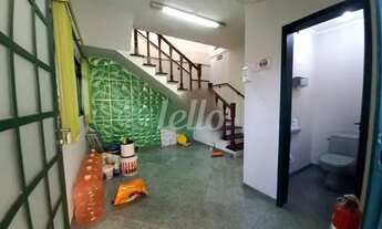 Imagem 7: São Paulo - Casa Comercial - Penha