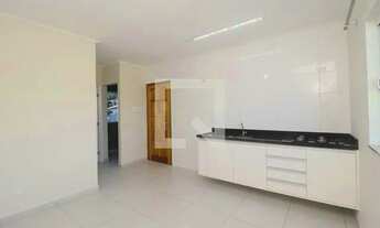 Imagem 2: Casa de Condomínio para Aluguel - Água Fria, 1 Quarto, 33 m2