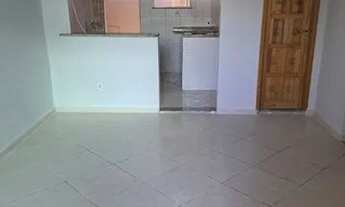 Imagem 2: ótima casa 2 quartos na Est. da Cachamorra