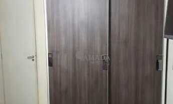 Imagem 7: Apartamento com 2 dormitórios à venda, 45 m² por R$ 199.800,00 - Jardim Santa Terezinha