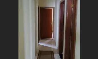 Imagem 2: Casa 3 dorm + sobrado em constr, Sumaré/Campinas/Paulínia