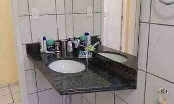 Imagem 4: Casa 3 quartos para Locação Ininga, Teresina