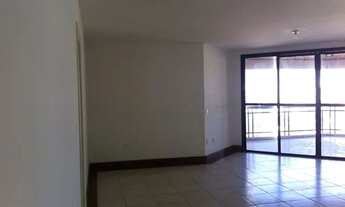 Imagem 5: Apartamento Ed. Andros - Pelinca
