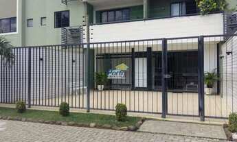 Imagem: Apartamento 3 quartos para Locação Fátima