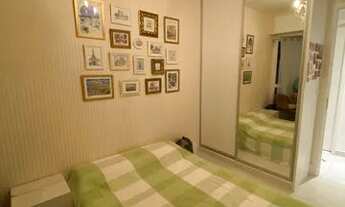 Imagem 6: Apartamento p/ venda, 135 m2, com 4 quarto no Canela - Salvador - BA