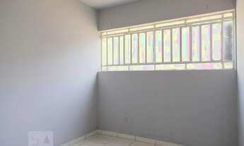 Imagem 4: Apartamento para Aluguel - Bonfim, 1 Quarto, 55 m2