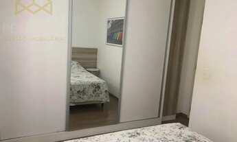 Imagem 7: Apartamento - Parque Prado - Campinas