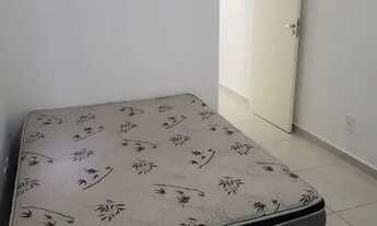 Imagem 7: Apartamento semi novo 1 dormitório a 60m da praia