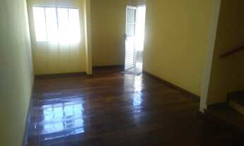 Imagem 3: Duplex para venda, Bairro Retiro, Volta Redonda/RJ