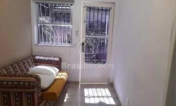 Imagem 2: Rio de Janeiro - Casa Padrão - Copacabana