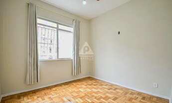 Imagem 5: Apartamento à venda, 2 quartos, Catete - RIO DE JANEIRO/RJ