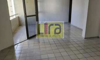 Imagem 2: Edifício Vanessa