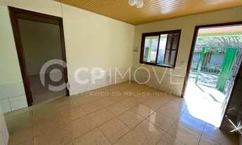 Imagem 3: CASA NO BAIRRO SÃO SEBASTIÃO