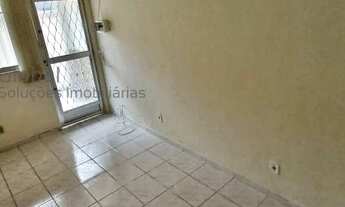 Imagem 4: Apartamento térreo 2 quartos em Piedade