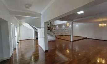 Imagem 5: Casa Padrão em Franca