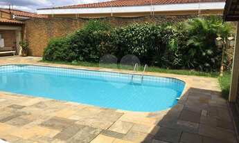 Imagem 3: EXCELENTE CASA COMERCIAL - AVENIDA PRINCIPAL