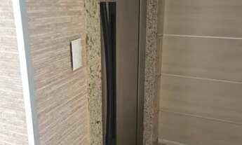 Imagem 2: Apartamento para aluguel com 75 metros quadrados com 2 quartos em Pituba - Salvador - BA