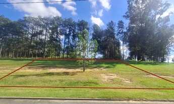 Imagem 2: Lindo Terreno Comercial 614m² - Alphaville Castello Itu - Ótima oportunidade!