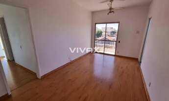 Imagem 2: Engenho de Dentro