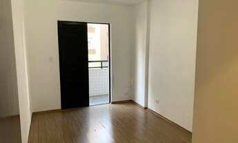 Imagem 7: Apartamento 3 dorms à Venda 148m2 útil no Canal 7 (Ponta da Praia