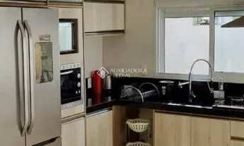 Imagem 7: PALHOçA - Casa Padrão - Pinheira (Ens Brito