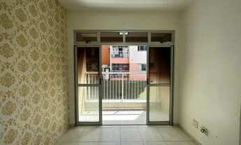 Imagem: Residencial Eliza Miranda