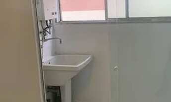 Imagem 5: APARTAMENTO DISPONIVEL PARA VENDA NO TATUAPÉ