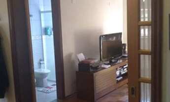 Imagem 5: Casa em Chácara Meyer - São Paulo