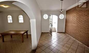 Imagem 4: Casa - Jardim Guanabara - Campinas