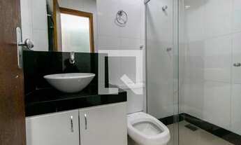 Imagem 7: Apartamento para Aluguel - Santo Agostinho, 1 Quarto, 50 m2