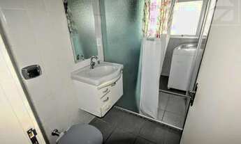 Imagem: Apartamento - Centro - Campinas