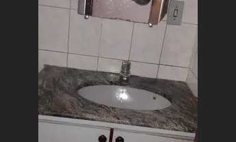 Imagem 7: Apartamento - Vila Industrial - Campinas