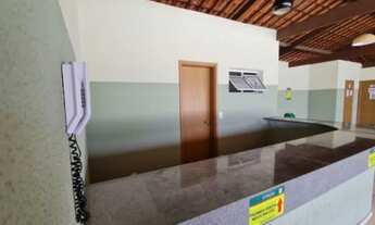 Imagem 7: Alugo apto 3qts Vila do Frio Paulista