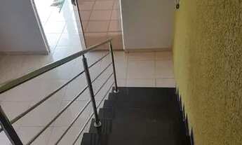 Imagem 5: Aluguel casa festa de trindade