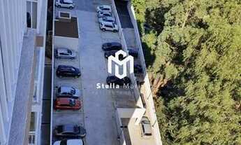 Imagem 2: SãO PAULO - Apartamento Padrão - Jardim Cidade Pirituba