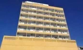 Imagem: Hotel ativo arrendado macaé rj