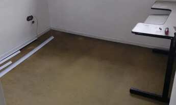 Imagem 5: Aluga se quarto!!