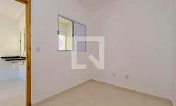 Imagem 6: Apartamento para Aluguel - Tatuapé, 2 Quartos, 42 m2