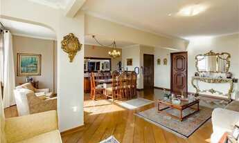 Imagem: PPAT 228 Apto 601401001-1