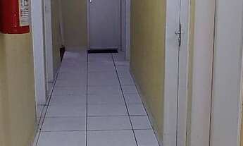 Imagem 4: Pensão do Ceará (Hotel