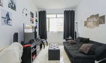 Imagem 3: Apartamento à venda, 1 quarto, 1 vaga, Flamengo - RIO DE JANEIRO/RJ