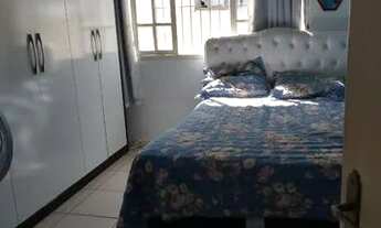 Imagem 6: Vendo casa com 5 quartos com 2 pavimentos