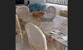 Imagem 1: Apto - 3 dormitórios Reformado na Enseada