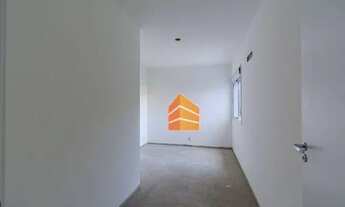 Imagem 2: Apartamento 2 dormitórios no Bairro Parque do Itatiaia